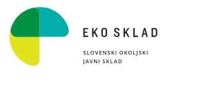 Eko sklad